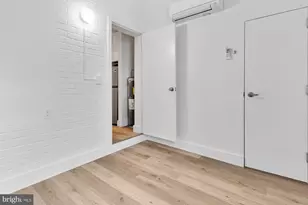 1353 Nicholson St NW, Washington, DC 20011 - Photo 21