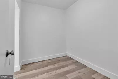 1353 Nicholson Street NW #1, Washington, DC 20011 - Photo 17