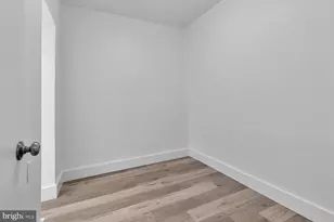 1353 Nicholson St NW, Washington, DC 20011 - Photo 17