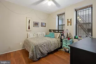 1844 Columbia Rd NW, Washington, DC 20009 - Photo 11