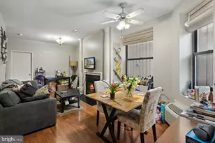 1844 Columbia Rd NW, Washington, DC 20009 - Photo 7