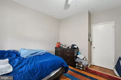 1844 Columbia Road NW #104, Washington, DC 20009 - Photo 17