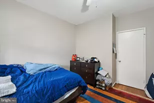1844 Columbia Rd NW, Washington, DC 20009 - Photo 17