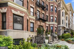 1844 Columbia Rd NW, Washington, DC 20009 - Photo 25