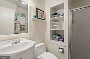 1844 Columbia Rd NW, Washington, DC 20009 - Photo 15