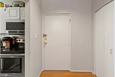 1844 Columbia Road NW #104, Washington, DC 20009 - Photo 3