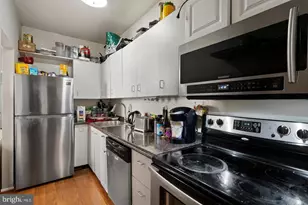 1844 Columbia Rd NW, Washington, DC 20009 - Photo 5