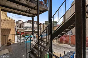 1844 Columbia Rd NW, Washington, DC 20009 - Photo 21