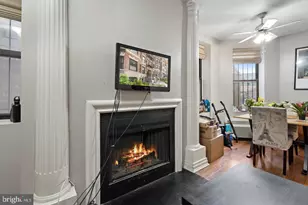 1844 Columbia Rd NW, Washington, DC 20009 - Photo 9