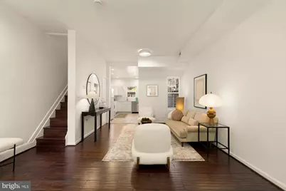 427 R Street NW, Washington, DC 20001 - Photo 3