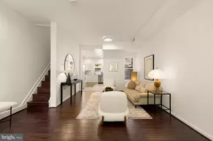 427 R St NW, Washington, DC 20001 - Photo 3