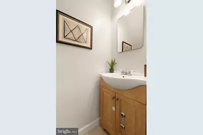 427 R Street NW, Washington, DC 20001 - Photo 11