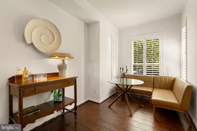 427 R Street NW, Washington, DC 20001 - Photo 7