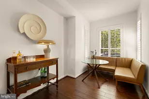 427 R St NW, Washington, DC 20001 - Photo 7