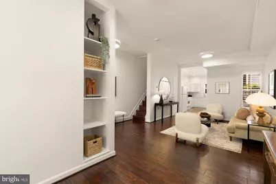 427 R Street NW, Washington, DC 20001 - Photo 9