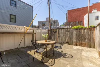 427 R Street NW, Washington, DC 20001 - Photo 31