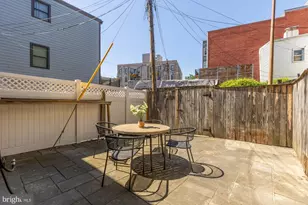 427 R St NW, Washington, DC 20001 - Photo 31