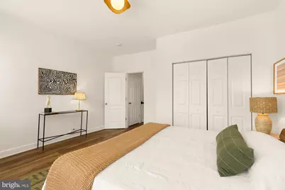 427 R Street NW, Washington, DC 20001 - Photo 27