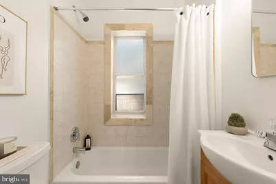 427 R Street NW, Washington, DC 20001 - Photo 19