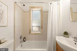 427 R St NW, Washington, DC 20001 - Photo 19