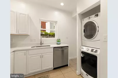 427 R Street NW, Washington, DC 20001 - Photo 13