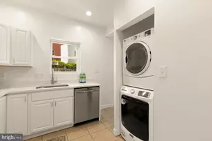427 R St NW, Washington, DC 20001 - Photo 13