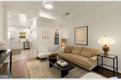 427 R Street NW, Washington, DC 20001 - Photo 5