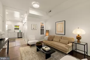 427 R St NW, Washington, DC 20001 - Photo 5