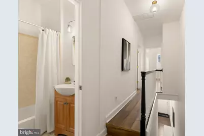427 R Street NW, Washington, DC 20001 - Photo 17