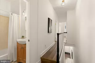 427 R St NW, Washington, DC 20001 - Photo 17