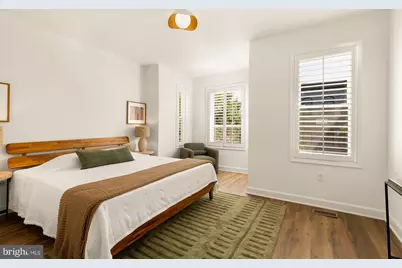 427 R Street NW, Washington, DC 20001 - Photo 25