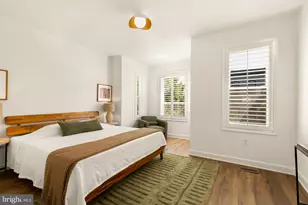 427 R St NW, Washington, DC 20001 - Photo 25