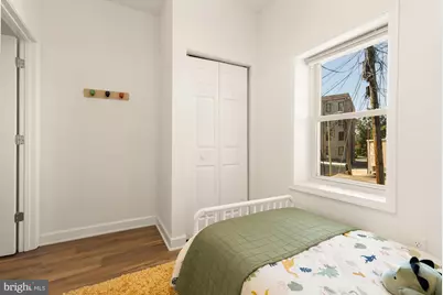 427 R Street NW, Washington, DC 20001 - Photo 21