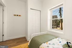 427 R St NW, Washington, DC 20001 - Photo 21