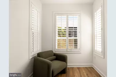427 R Street NW, Washington, DC 20001 - Photo 29