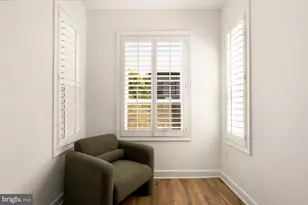427 R St NW, Washington, DC 20001 - Photo 29