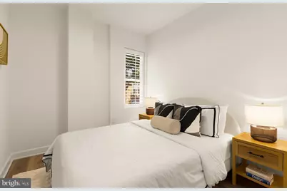 427 R Street NW, Washington, DC 20001 - Photo 23