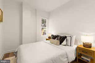 427 R St NW, Washington, DC 20001 - Photo 23