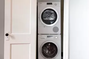 3935 9th St NE, Washington, DC 20017 - Photo 5