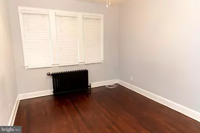 3935 9th Street NE, Washington, DC 20017 - Photo 7