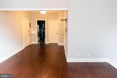 3935 9th Street NE, Washington, DC 20017 - Photo 5