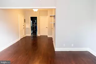 3935 9th St NE, Washington, DC 20017 - Photo 5