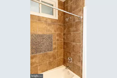 3935 9th Street NE, Washington, DC 20017 - Photo 9