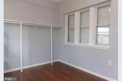 3935 9th Street NE, Washington, DC 20017 - Photo 11