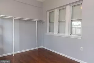 3935 9th St NE, Washington, DC 20017 - Photo 11