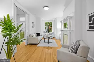 139 S St NW, Washington, DC 20001 - Photo 3