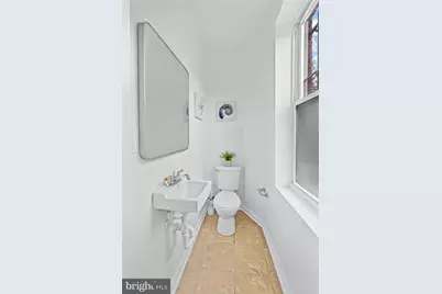 139 S Street NW, Washington, DC 20001 - Photo 57