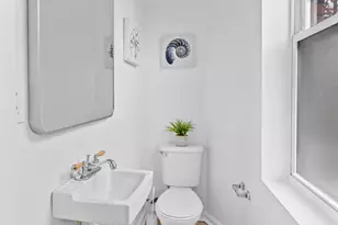 139 S St NW, Washington, DC 20001 - Photo 57