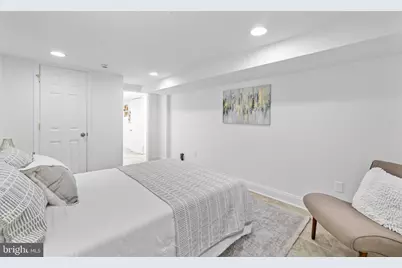 139 S Street NW, Washington, DC 20001 - Photo 53