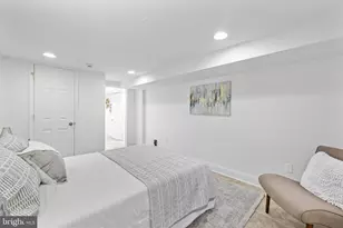 139 S St NW, Washington, DC 20001 - Photo 53